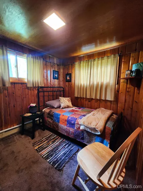 944 Co Rd Ggg, Ishpeming, MI 49849 photo 30
