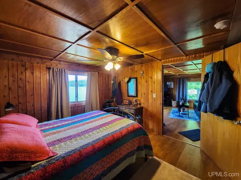 944 Co Rd Ggg, Ishpeming, MI 49849 photo 36