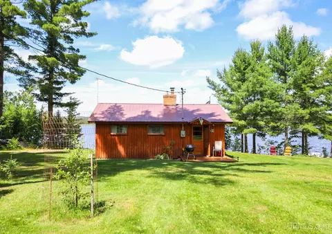 944 Co Rd Ggg, Ishpeming, MI 49849 photo 6