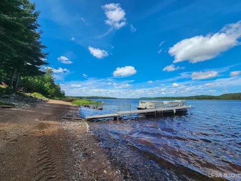 944 Co Rd Ggg, Ishpeming, MI 49849 photo 26