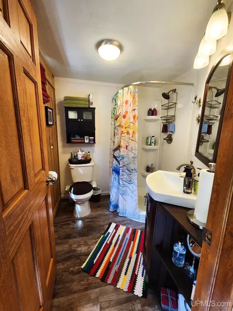 944 Co Rd Ggg, Ishpeming, MI 49849 photo 29
