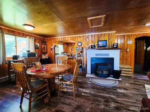 944 Co Rd Ggg, Ishpeming, MI 49849 photo 43