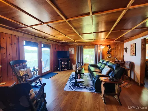 944 Co Rd Ggg, Ishpeming, MI 49849 photo 39