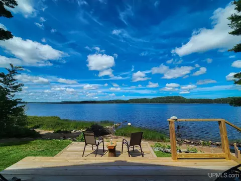 944 Co Rd Ggg, Ishpeming, MI 49849 photo 49