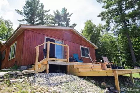 944 Co Rd Ggg, Ishpeming, MI 49849 photo 22