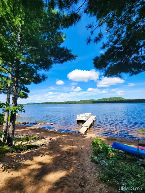 944 Co Rd Ggg, Ishpeming, MI 49849 photo 24