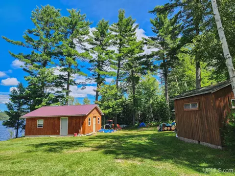 944 Co Rd Ggg, Ishpeming, MI 49849 photo 12