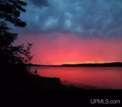 944 Co Rd Ggg, Ishpeming, MI 49849 photo 58