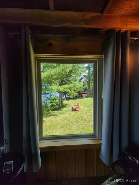 944 Co Rd Ggg, Ishpeming, MI 49849 photo 38