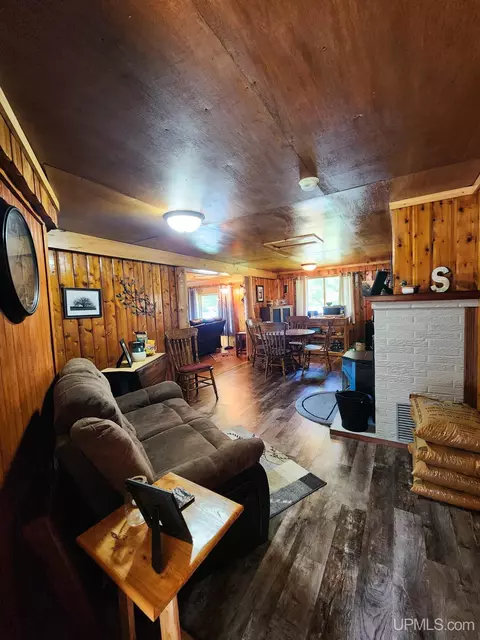 944 Co Rd Ggg, Ishpeming, MI 49849 photo 46
