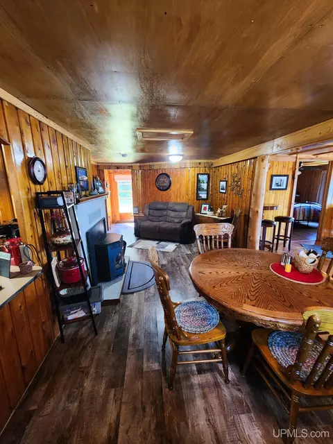 944 Co Rd Ggg, Ishpeming, MI 49849 photo 45