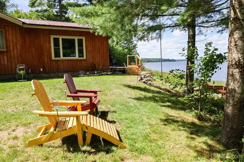 944 Co Rd Ggg, Ishpeming, MI 49849 photo 7