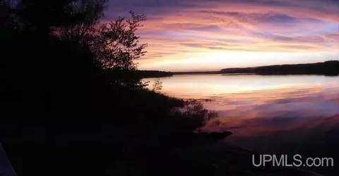 944 Co Rd Ggg, Ishpeming, MI 49849 photo 55