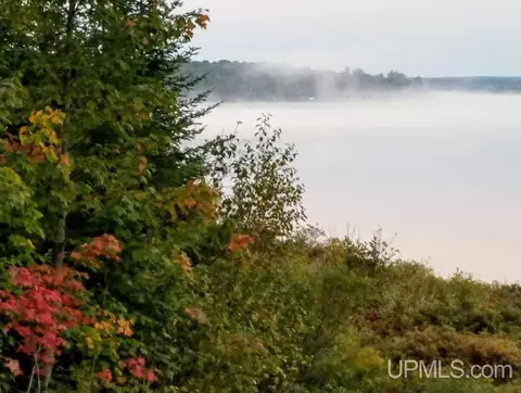 944 Co Rd Ggg, Ishpeming, MI 49849 photo 61
