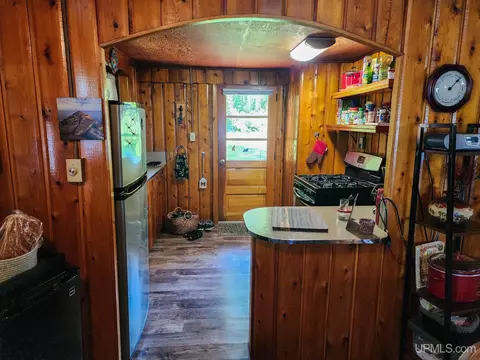 944 Co Rd Ggg, Ishpeming, MI 49849 photo 47