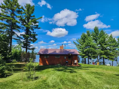 944 Co Rd Ggg, Ishpeming, MI 49849 photo 4