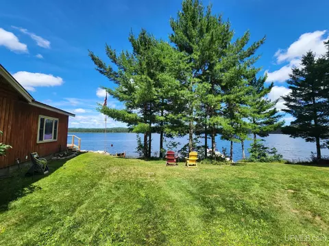 944 Co Rd Ggg, Ishpeming, MI 49849 photo 23