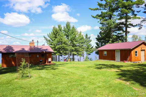 944 Co Rd Ggg, Ishpeming, MI 49849 photo 8