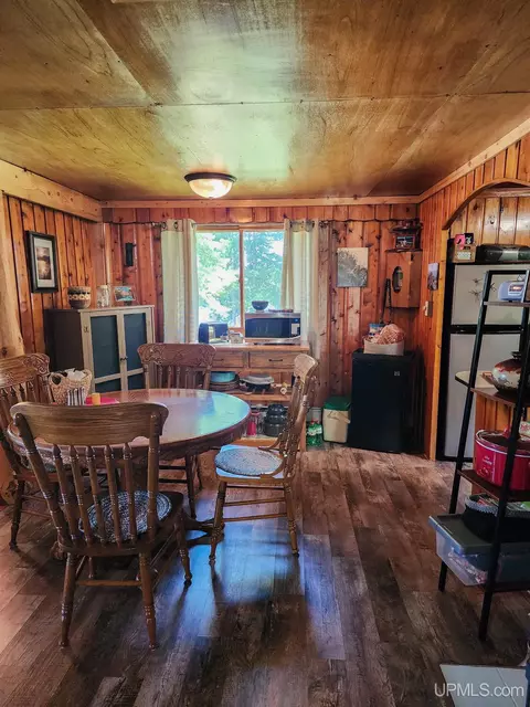 944 Co Rd Ggg, Ishpeming, MI 49849 photo 44