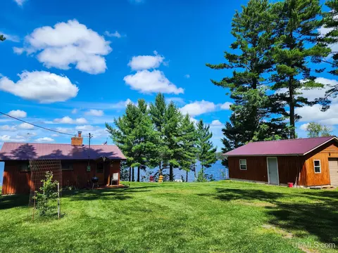944 Co Rd Ggg, Ishpeming, MI 49849 photo 9
