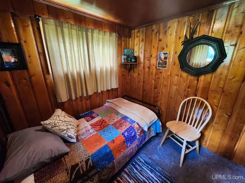 944 Co Rd Ggg, Ishpeming, MI 49849 photo 31