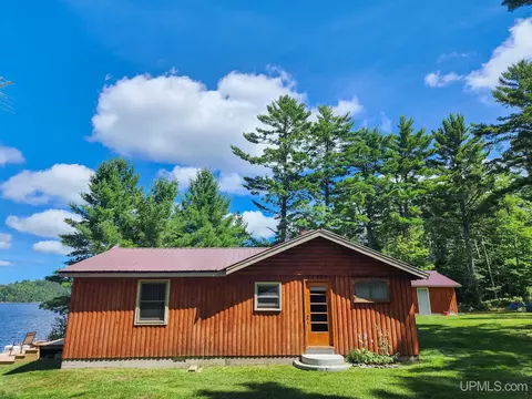 944 Co Rd Ggg, Ishpeming, MI 49849 photo 3