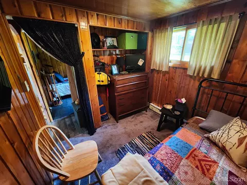 944 Co Rd Ggg, Ishpeming, MI 49849 photo 32