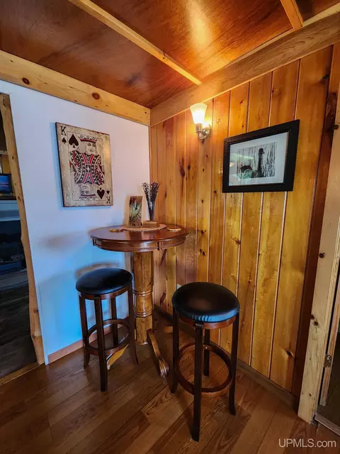 944 Co Rd Ggg, Ishpeming, MI 49849 photo 40