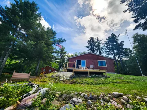 944 Co Rd Ggg, Ishpeming, MI 49849 photo 28