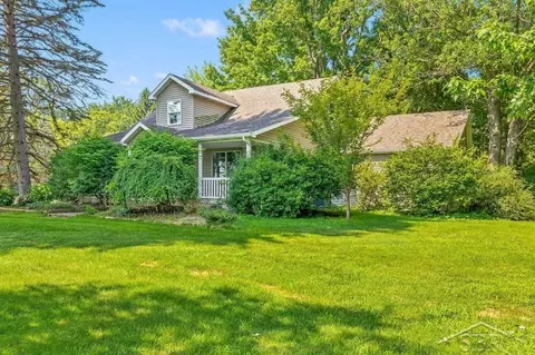 5025 N Riv, Freeland, MI 48623