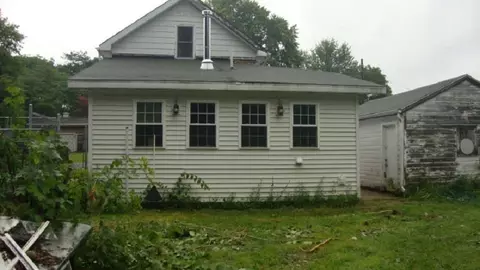 123 Boman, Flushing, MI 48433 photo 2