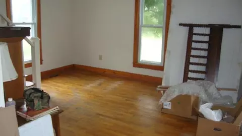 123 Boman, Flushing, MI 48433 photo 5