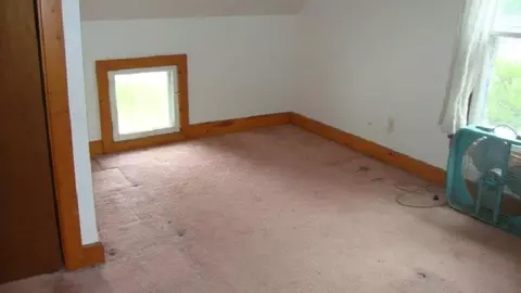 123 Boman, Flushing, MI 48433 photo 6