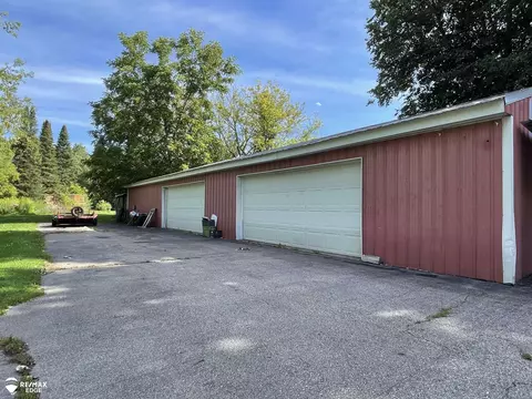 3153 Mount Morris, Mount Morris, MI 48458 photo 9