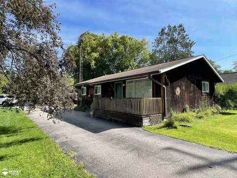 3153 Mount Morris, Mount Morris, MI 48458 photo 6