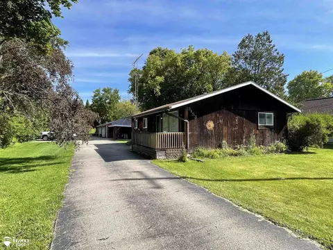 3153 Mount Morris, Mount Morris, MI 48458 photo 5