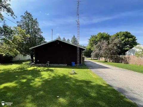 3153 Mount Morris, Mount Morris, MI 48458 photo 8