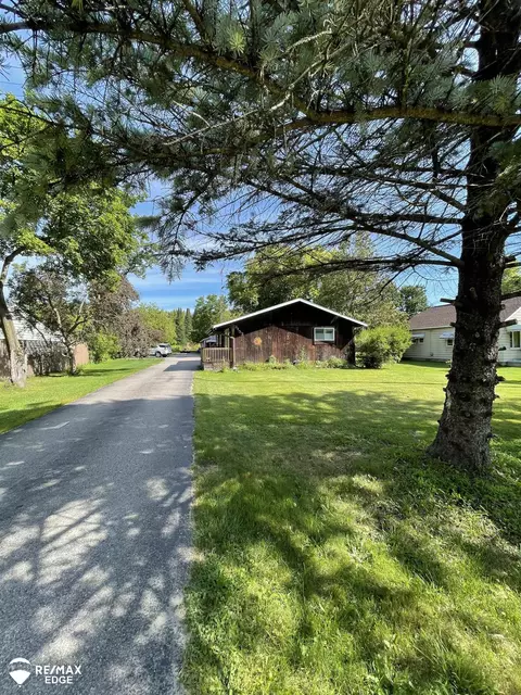 3153 Mount Morris, Mount Morris, MI 48458 photo 3