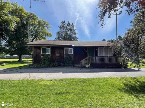 3153 Mount Morris, Mount Morris, MI 48458 photo 2