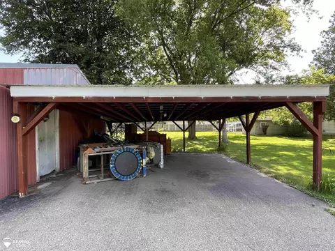 3153 Mount Morris, Mount Morris, MI 48458 photo 10