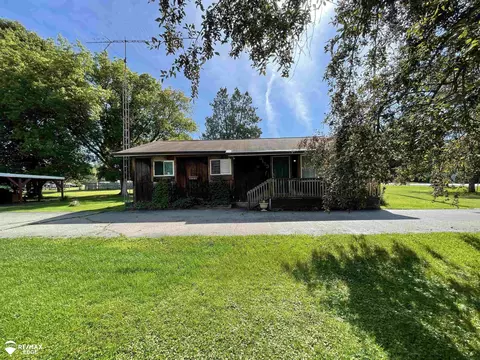 3153 Mount Morris, Mount Morris, MI 48458 photo 4