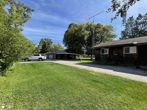 3153 Mount Morris, Mount Morris, MI 48458 photo 7