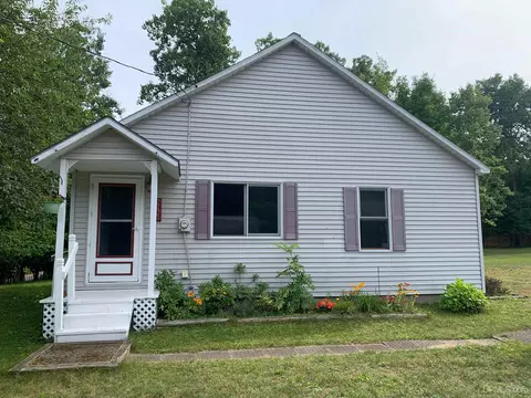2203 Huron, Marquette, MI 49855