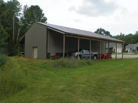 5597 N Old State, Harrison, MI 48625 photo 44