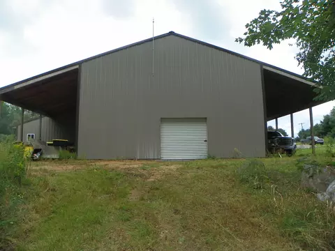 5597 N Old State, Harrison, MI 48625 photo 43