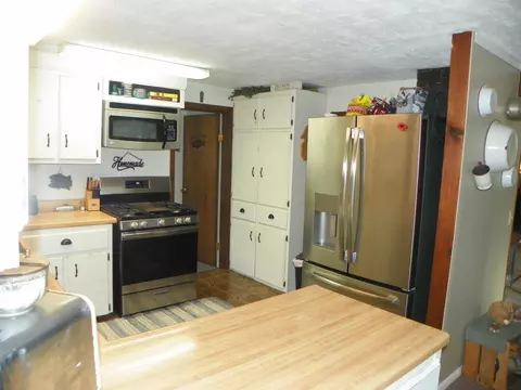 5597 N Old State, Harrison, MI 48625 photo 71