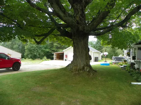 5597 N Old State, Harrison, MI 48625 photo 40