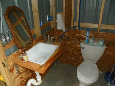 5597 N Old State, Harrison, MI 48625 photo 50