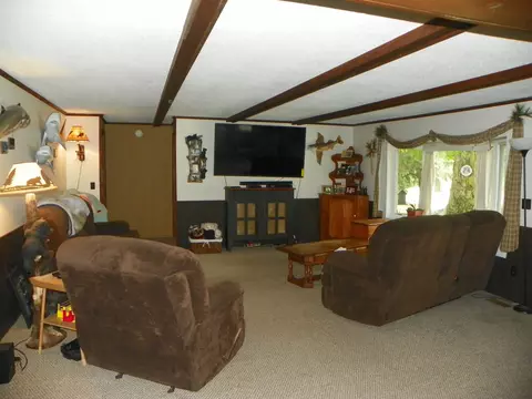 5597 N Old State, Harrison, MI 48625 photo 74