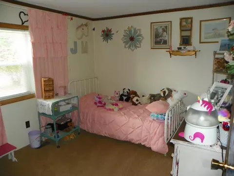 5597 N Old State, Harrison, MI 48625 photo 63